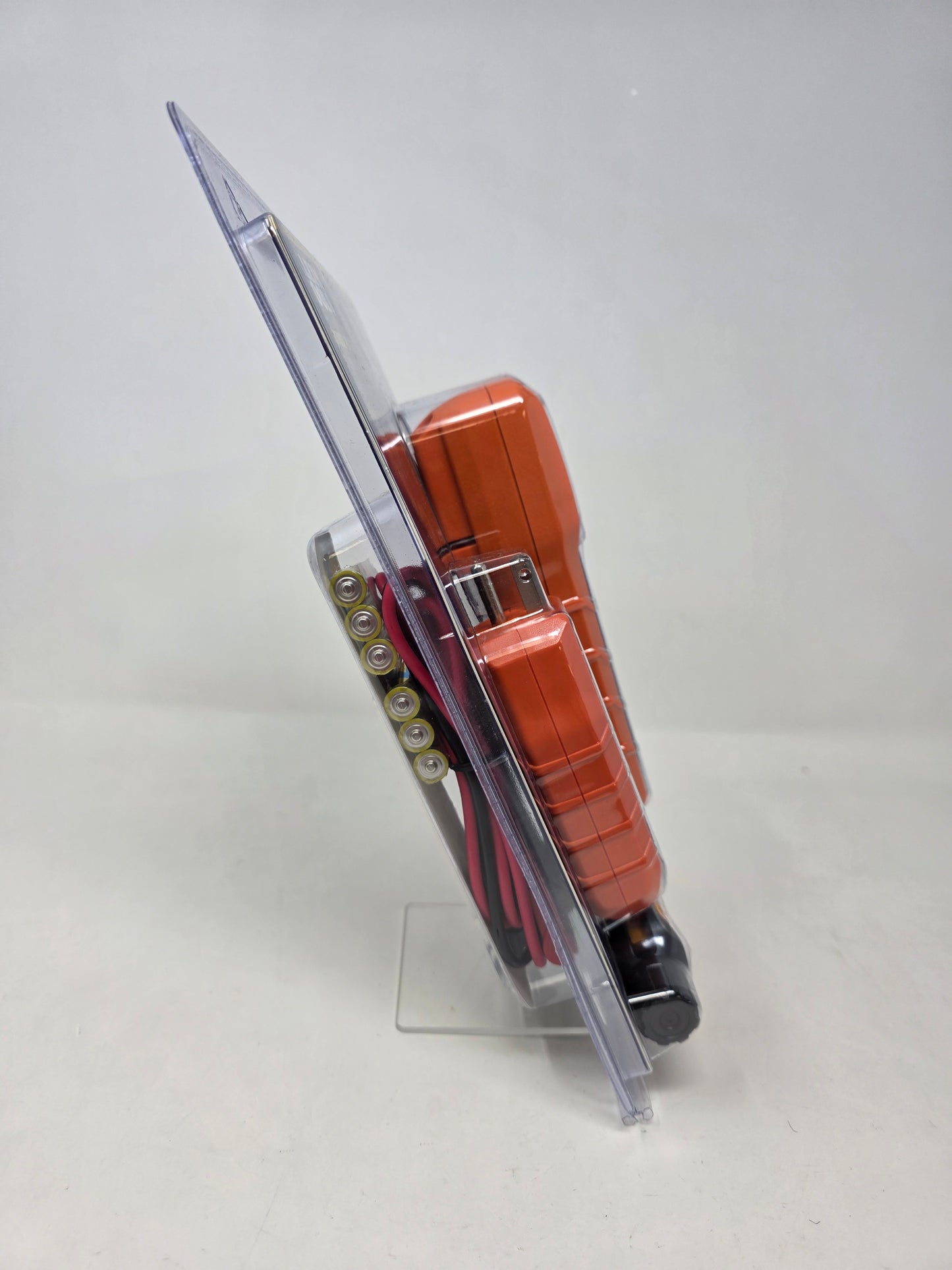 New Klein Tools 69355 Premium Electrical Test Kit