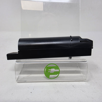 New Zebra Scanner Li‑Ion Battery 1PBTRY-DS81EAB0E-00 For DS8100/ DS8170 / DS8178