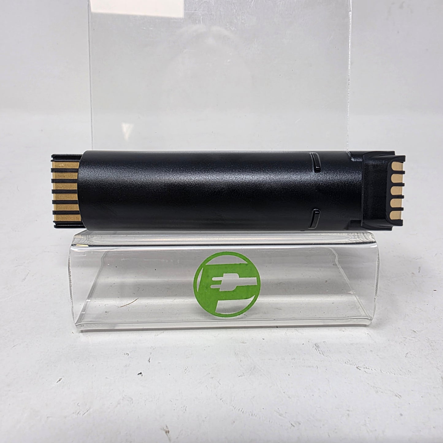 New Zebra Scanner Li‑Ion Battery 1PBTRY-DS81EAB0E-00 For DS8100/ DS8170 / DS8178