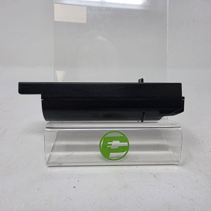 New Zebra Scanner Li‑Ion Battery 1PBTRY-DS81EAB0E-00 For DS8100/ DS8170 / DS8178