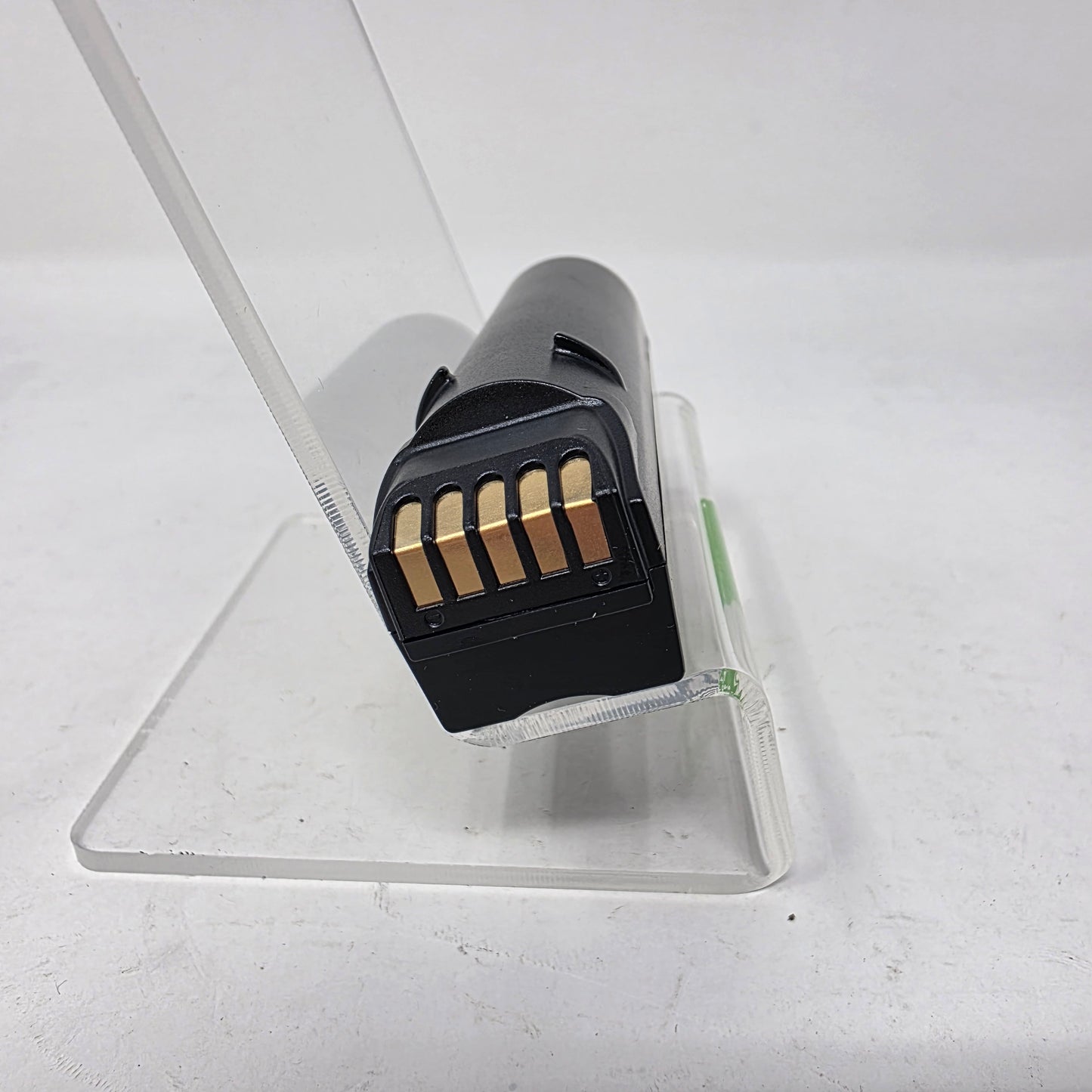 New Zebra Scanner Li‑Ion Battery 1PBTRY-DS81EAB0E-00 For DS8100/ DS8170 / DS8178