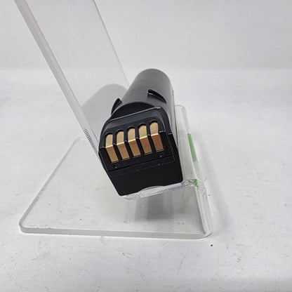 New Zebra Scanner Li‑Ion Battery 1PBTRY-DS81EAB0E-00 For DS8100/ DS8170 / DS8178