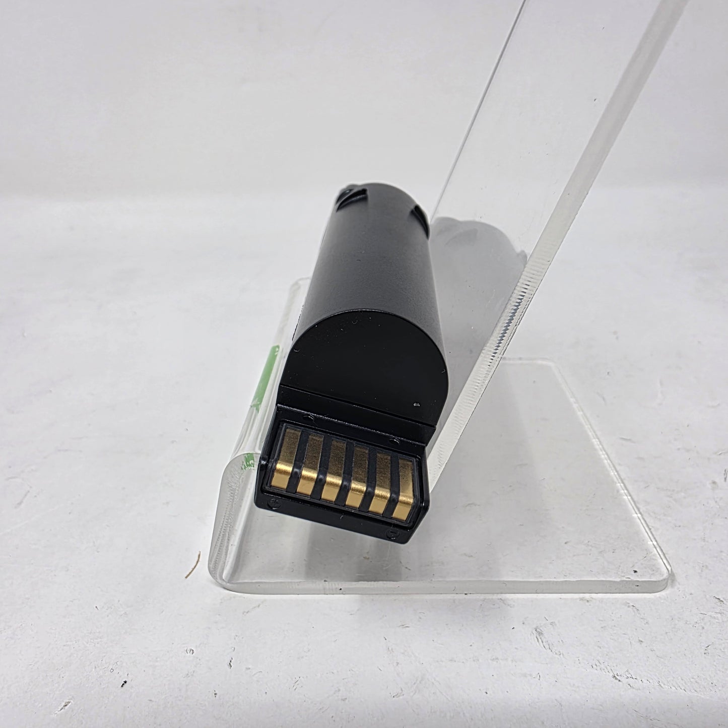 New Zebra Scanner Li‑Ion Battery 1PBTRY-DS81EAB0E-00 For DS8100/ DS8170 / DS8178