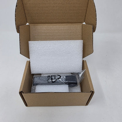 New Zebra Scanner Li‑Ion Battery 1PBTRY-DS81EAB0E-00 For DS8100/ DS8170 / DS8178