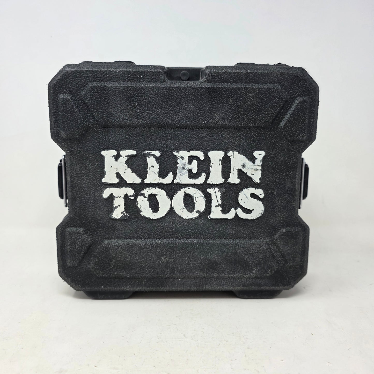 Klien 93LCLS 4.5V Self-Leveling Cross-Line Laser Level