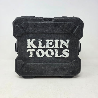 Klien 93LCLS 4.5V Self-Leveling Cross-Line Laser Level