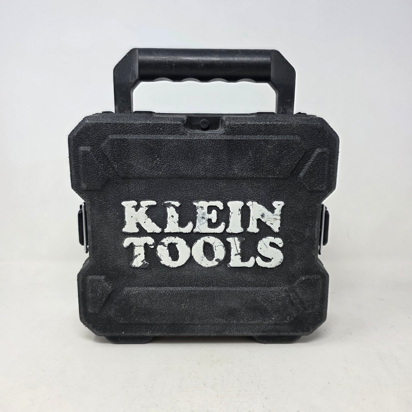 Klien 93LCLS 4.5V Self-Leveling Cross-Line Laser Level