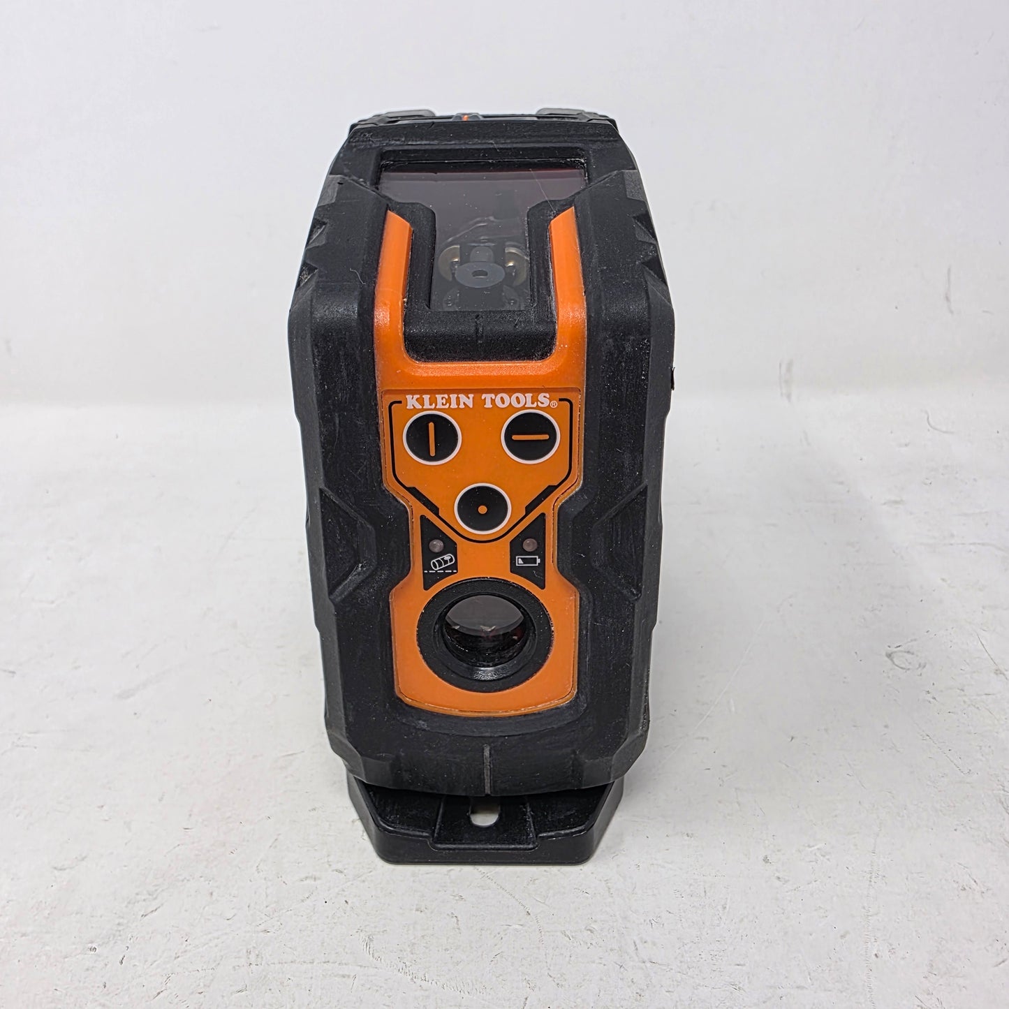 Klien 93LCLS 4.5V Self-Leveling Cross-Line Laser Level