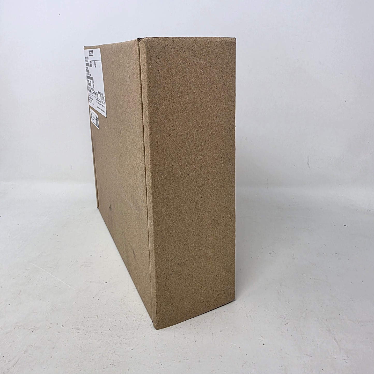 New Lenovo 4XF0N03161 Computer Case Part Feet