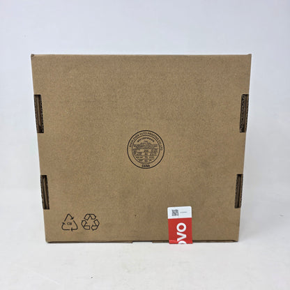 New Lenovo 4XF0N03161 Computer Case Part Feet