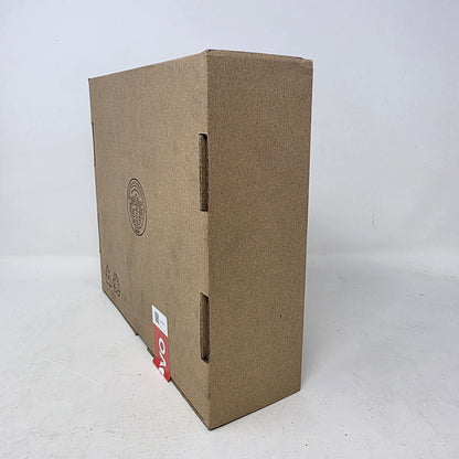 New Lenovo 4XF0N03161 Computer Case Part Feet