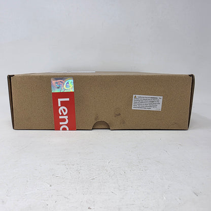 New Lenovo 4XF0N03161 Computer Case Part Feet