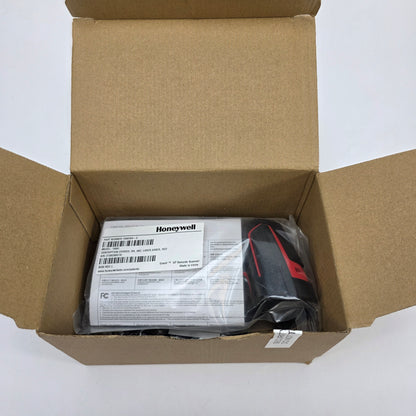 New Honeywell 1990i Granit XP Barcode Scanner