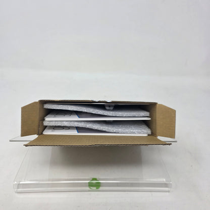 New Samsung BAR Plus 256GB USB 3.1 Flash Drive MUF-256BE4/AM 5 Packs