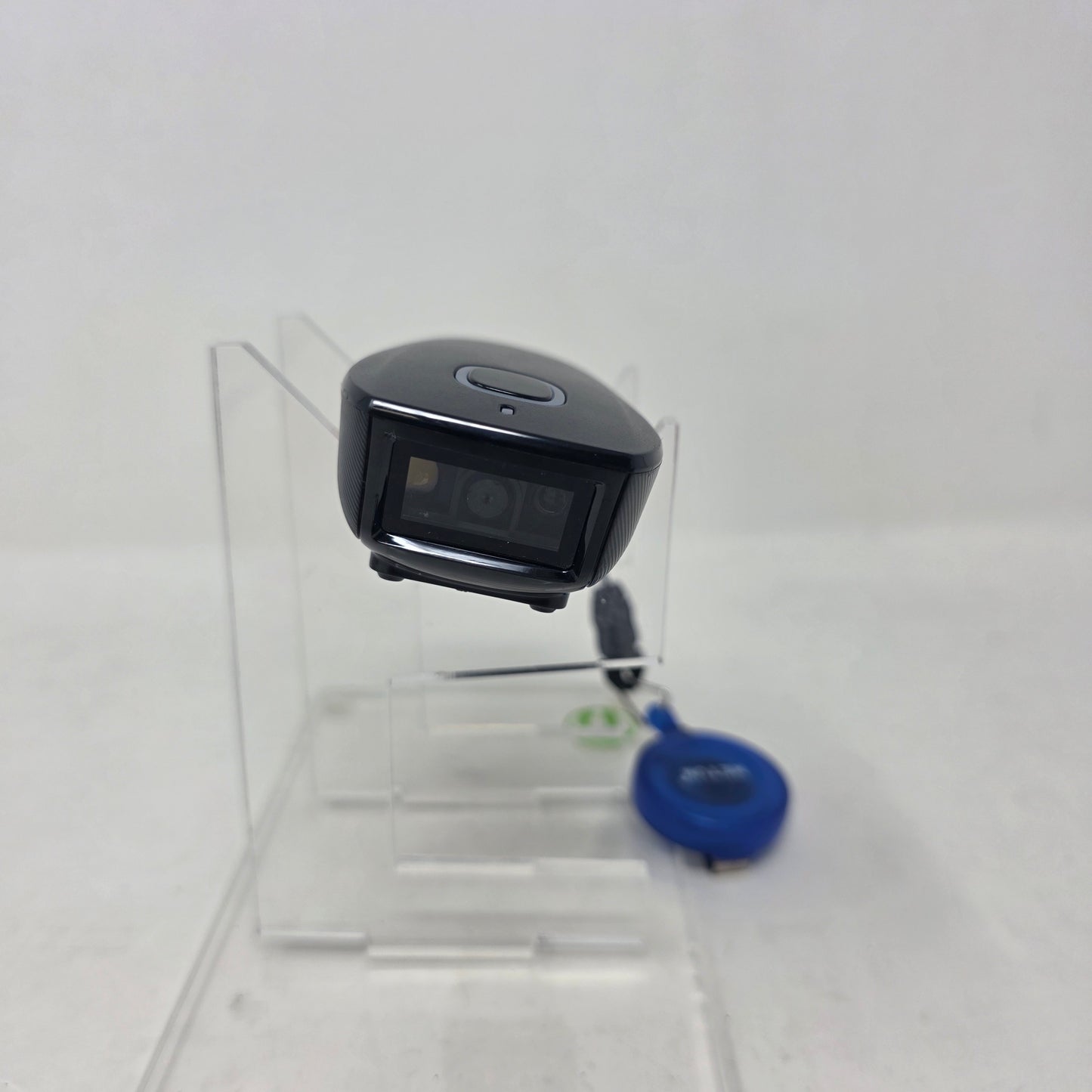 Netum Pocket 2D Wireless Barcode Scanner C990