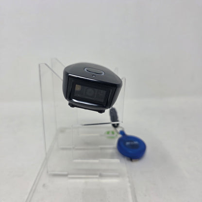 Netum Pocket 2D Wireless Barcode Scanner C990