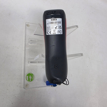 Netum Pocket 2D Wireless Barcode Scanner C990