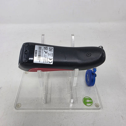 Netum Pocket 2D Wireless Barcode Scanner C990