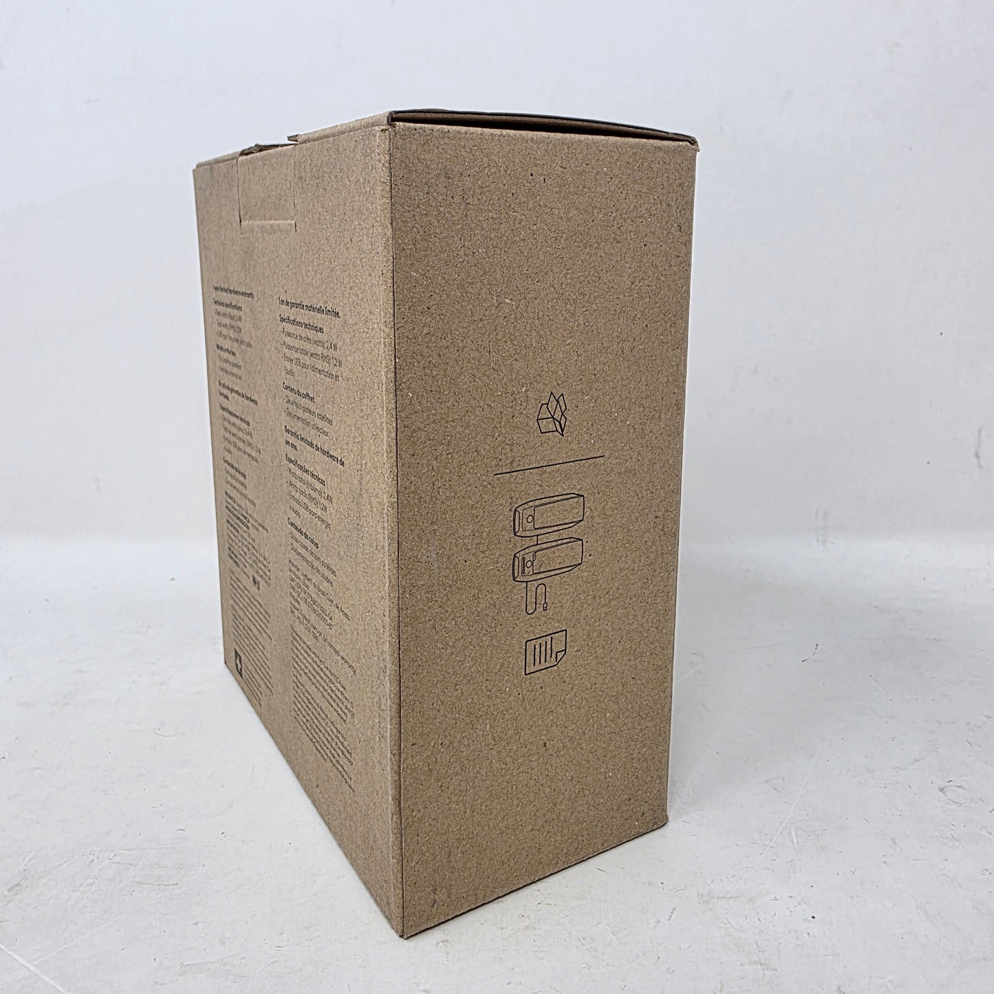 Logitech S150 Digital USB Speaker System Black 980-000028