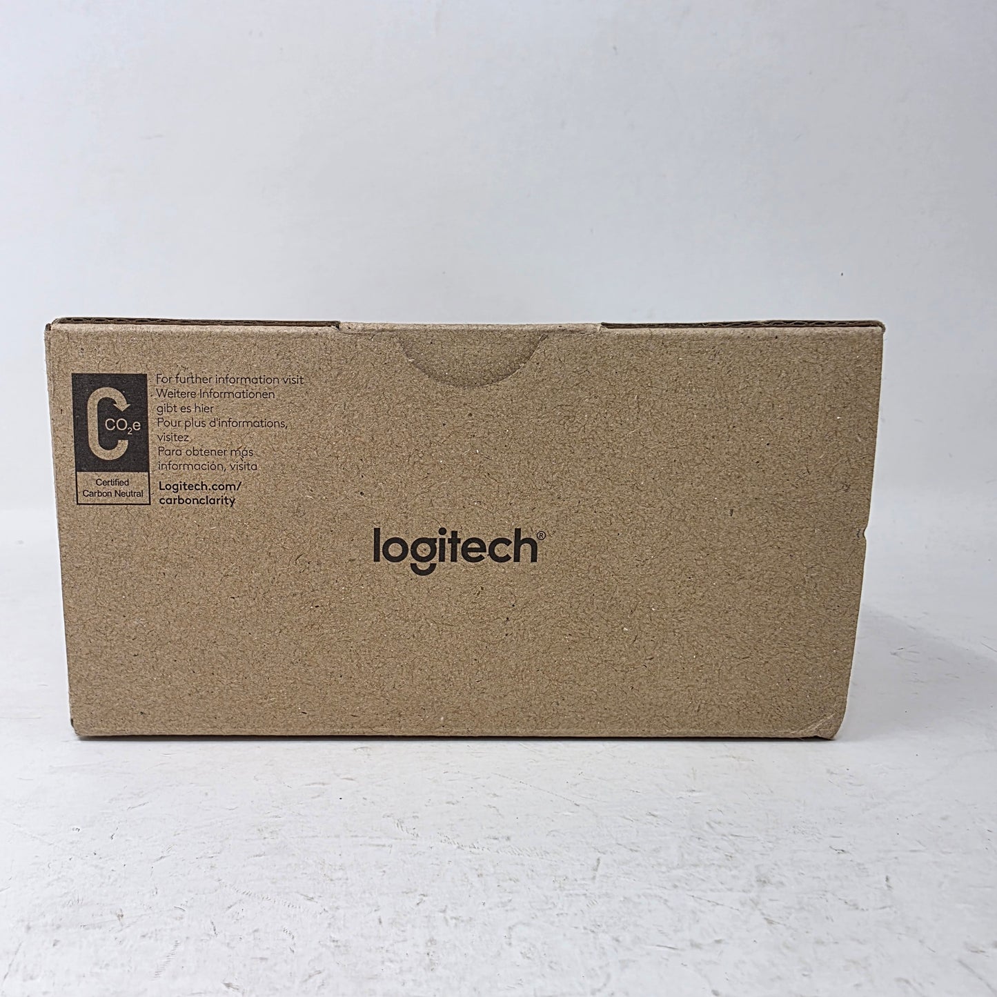 Logitech S150 Digital USB Speaker System Black 980-000028