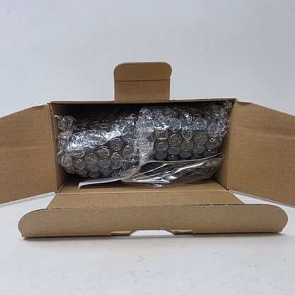 Logitech S150 Digital USB Speaker System Black 980-000028