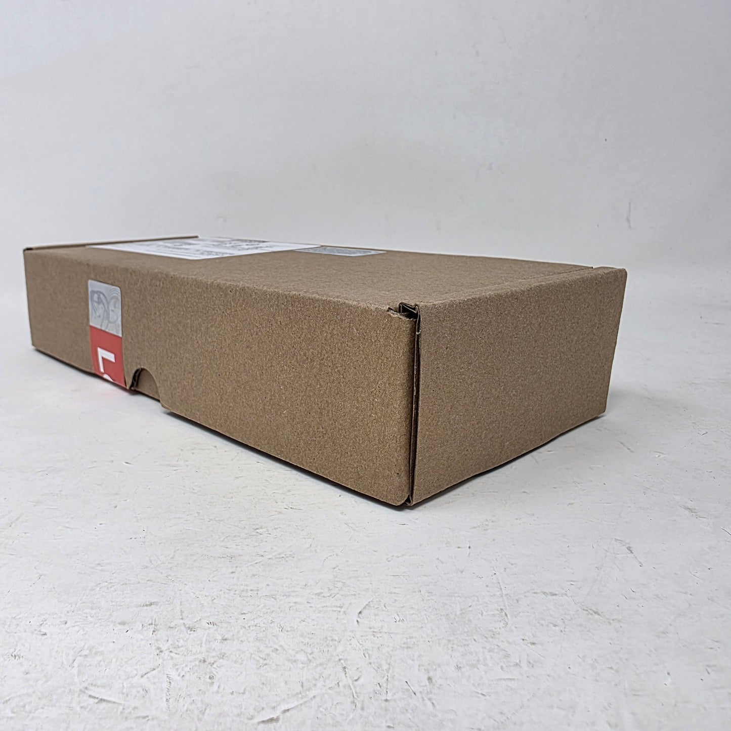 Lenovo 4X20M26268 65W Standard AC Adapter USB-Type-C