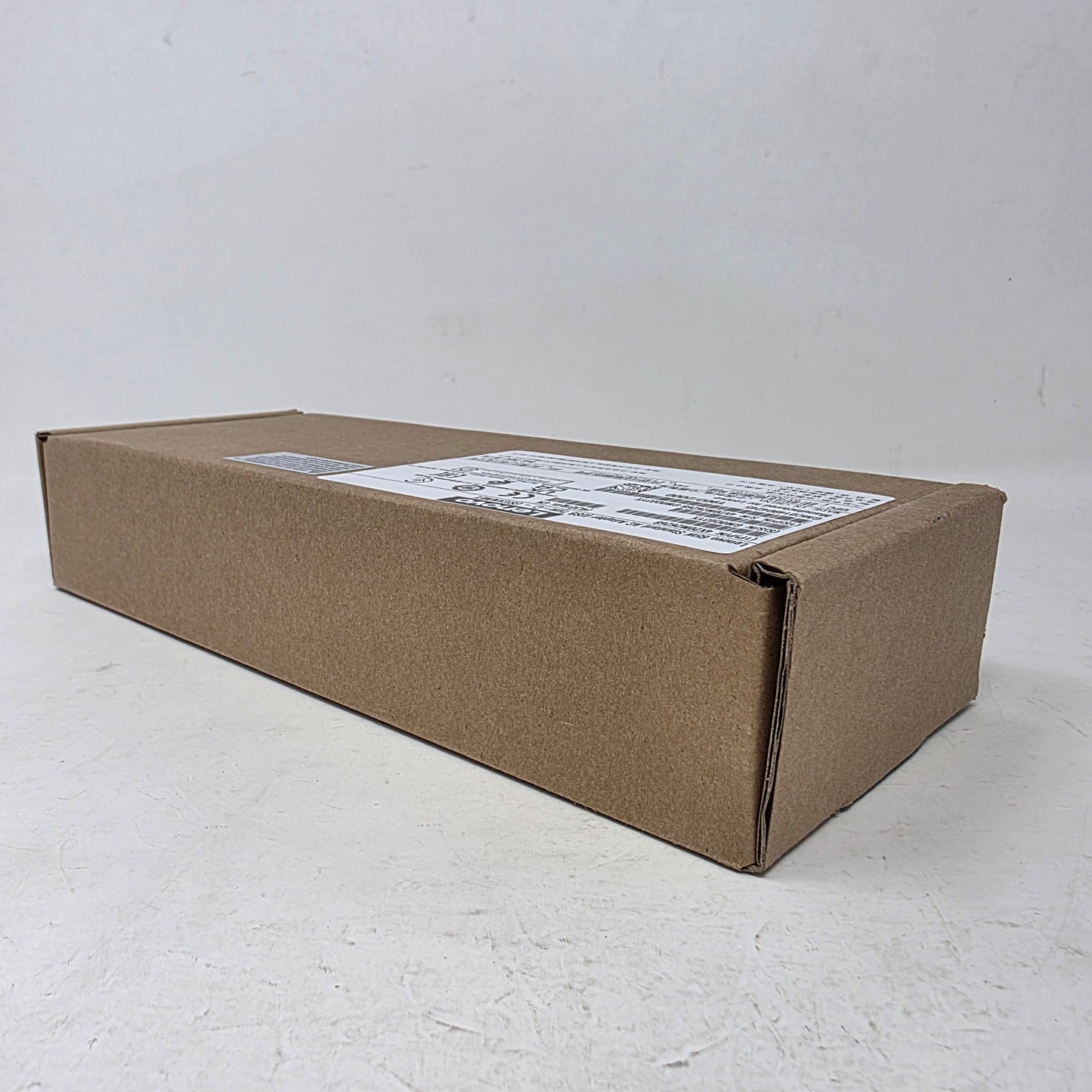 Lenovo 4X20M26268 65W Standard AC Adapter USB-Type-C