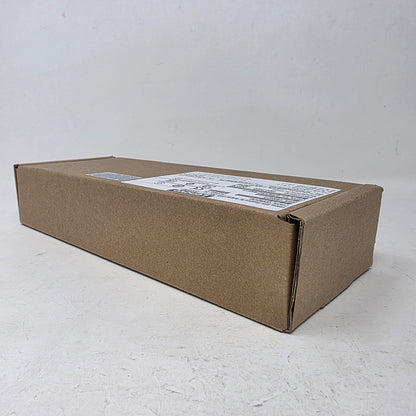 Lenovo 4X20M26268 65W Standard AC Adapter USB-Type-C