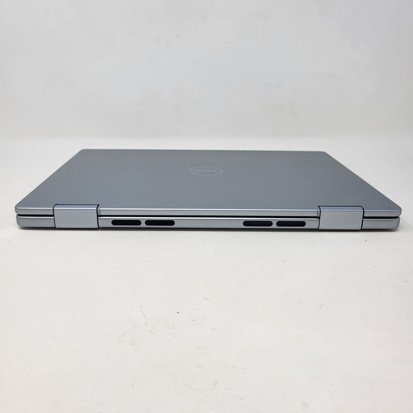 Dell Inspiron 14 7440 2 IN 1 14" Core Ultra 7 150U 1.8GHz 16GB RAM 1TB SSD
