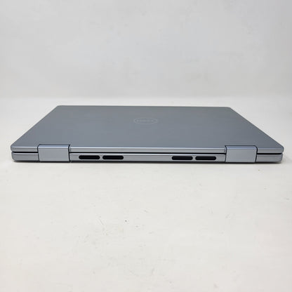 Dell Inspiron 14 7440 2 IN 1 14" Core Ultra 7 150U 1.8GHz 16GB RAM 1TB SSD