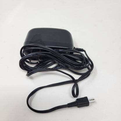 JVC HD Everio Video Camera