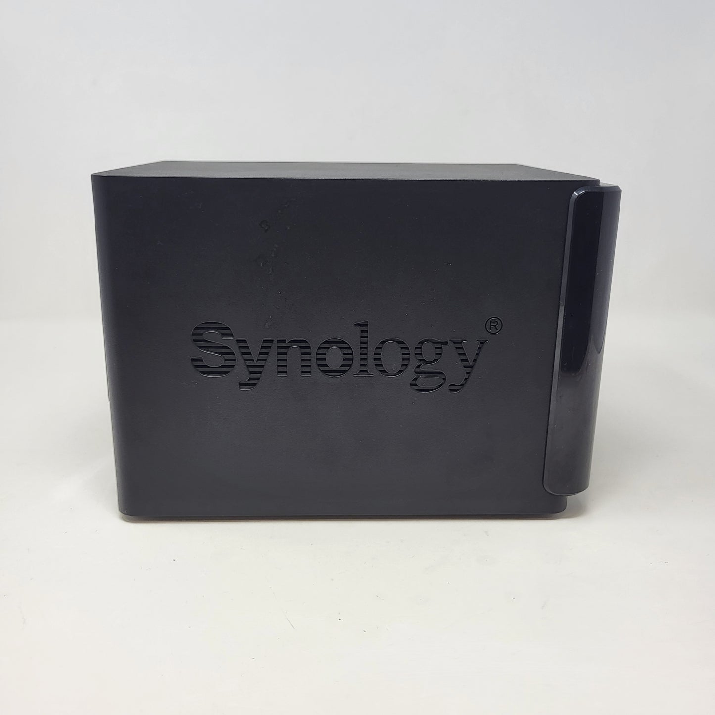 Synology DS416 4 Bay 8TB HDD NAS Enclosure