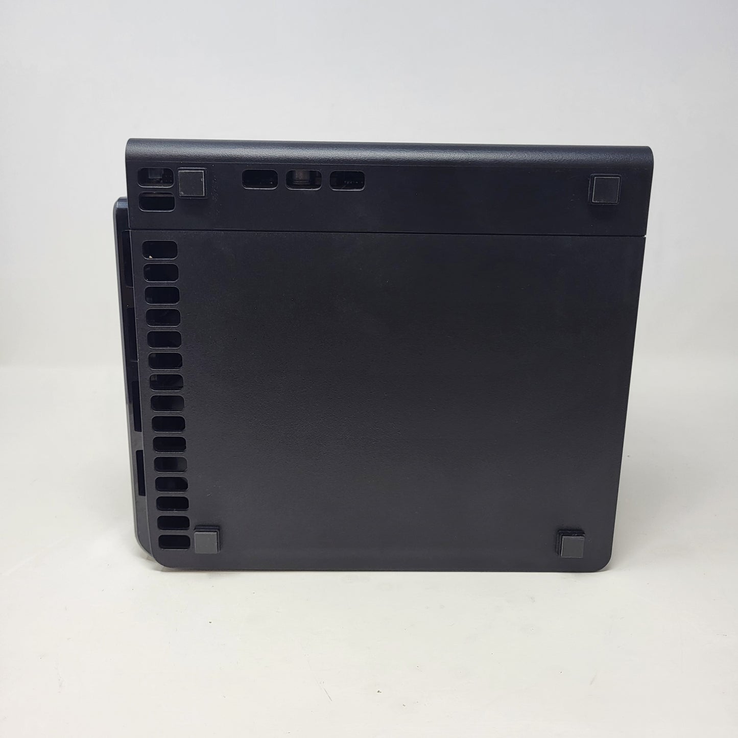 Synology DS416 4 Bay 8TB HDD NAS Enclosure