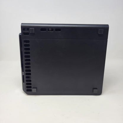Synology DS416 4 Bay 8TB HDD NAS Enclosure