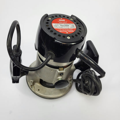 Craftsman 315-17381 120V Corded Router