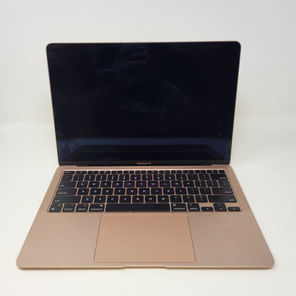 2020 Apple MacBook Air 13.3" M1 7C GPU 3.2GHz 8GB RAM 256GB SSD A2337