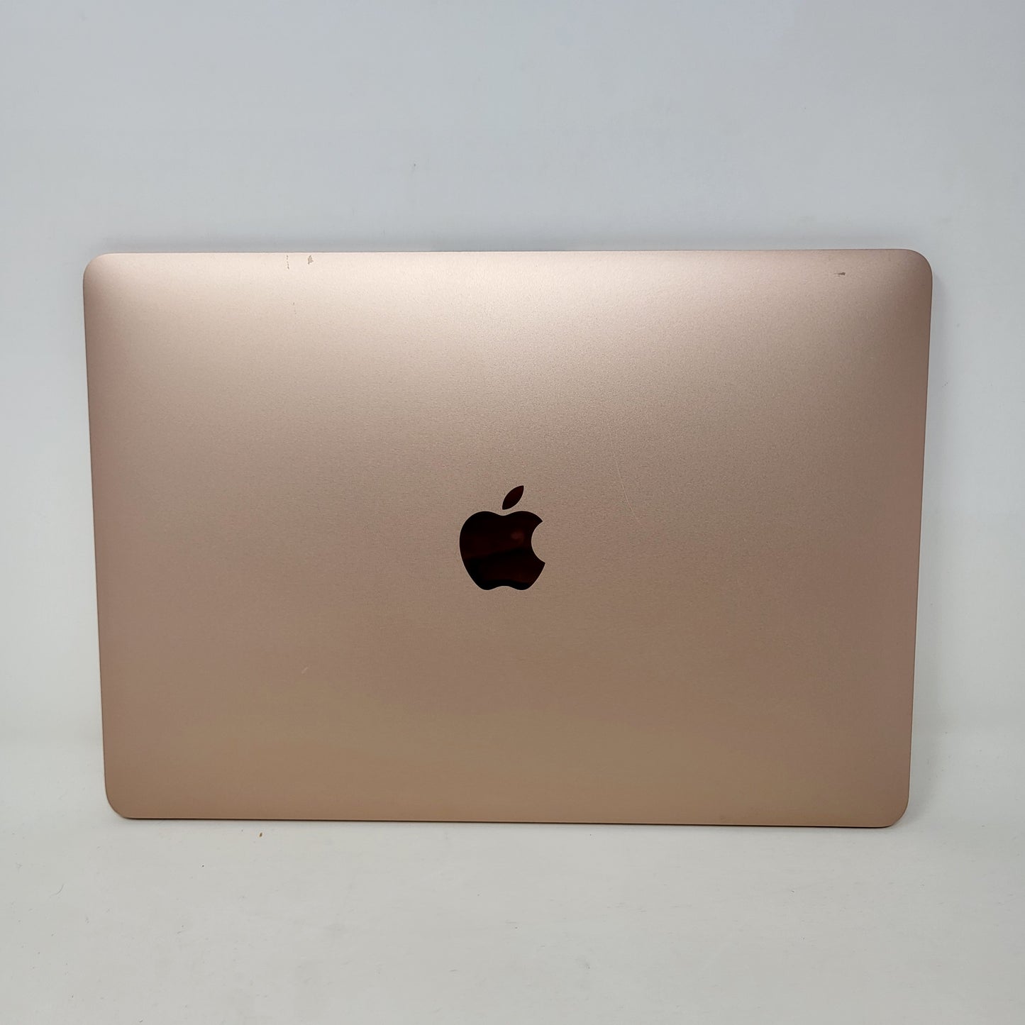 2020 Apple MacBook Air 13.3" M1 7C GPU 3.2GHz 8GB RAM 256GB SSD A2337