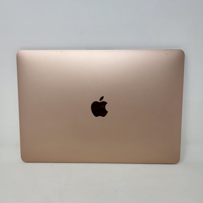 2020 Apple MacBook Air 13.3" M1 7C GPU 3.2GHz 8GB RAM 256GB SSD A2337