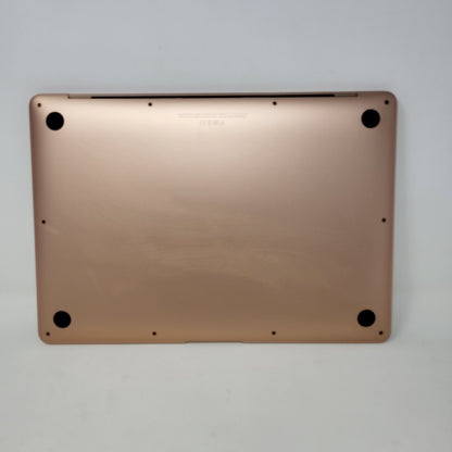 2020 Apple MacBook Air 13.3" M1 7C GPU 3.2GHz 8GB RAM 256GB SSD A2337