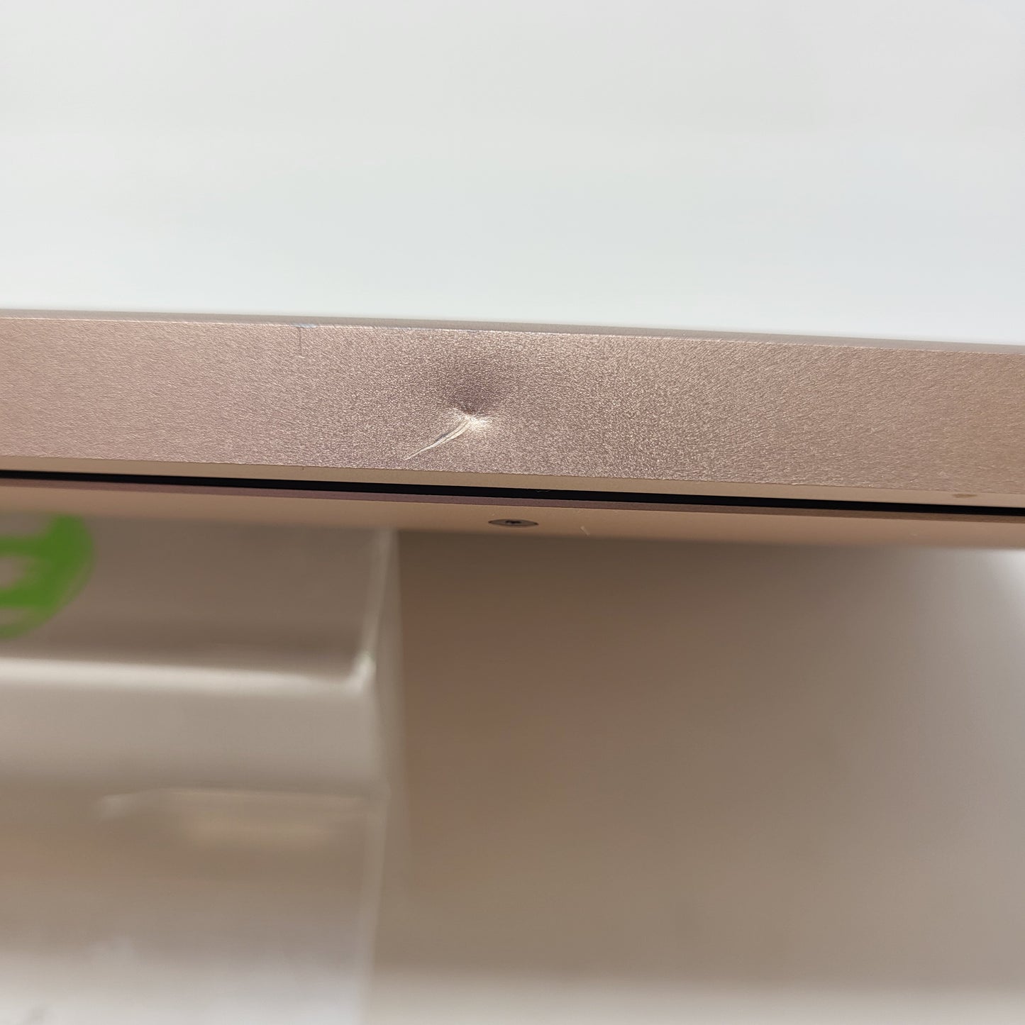 2020 Apple MacBook Air 13.3" M1 7C GPU 3.2GHz 8GB RAM 256GB SSD A2337