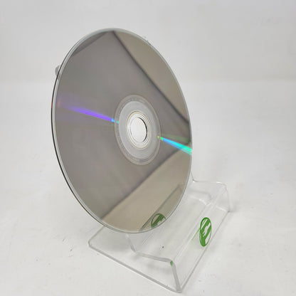 Halo Infinite (Xbox Series X Xbox One, 2021)