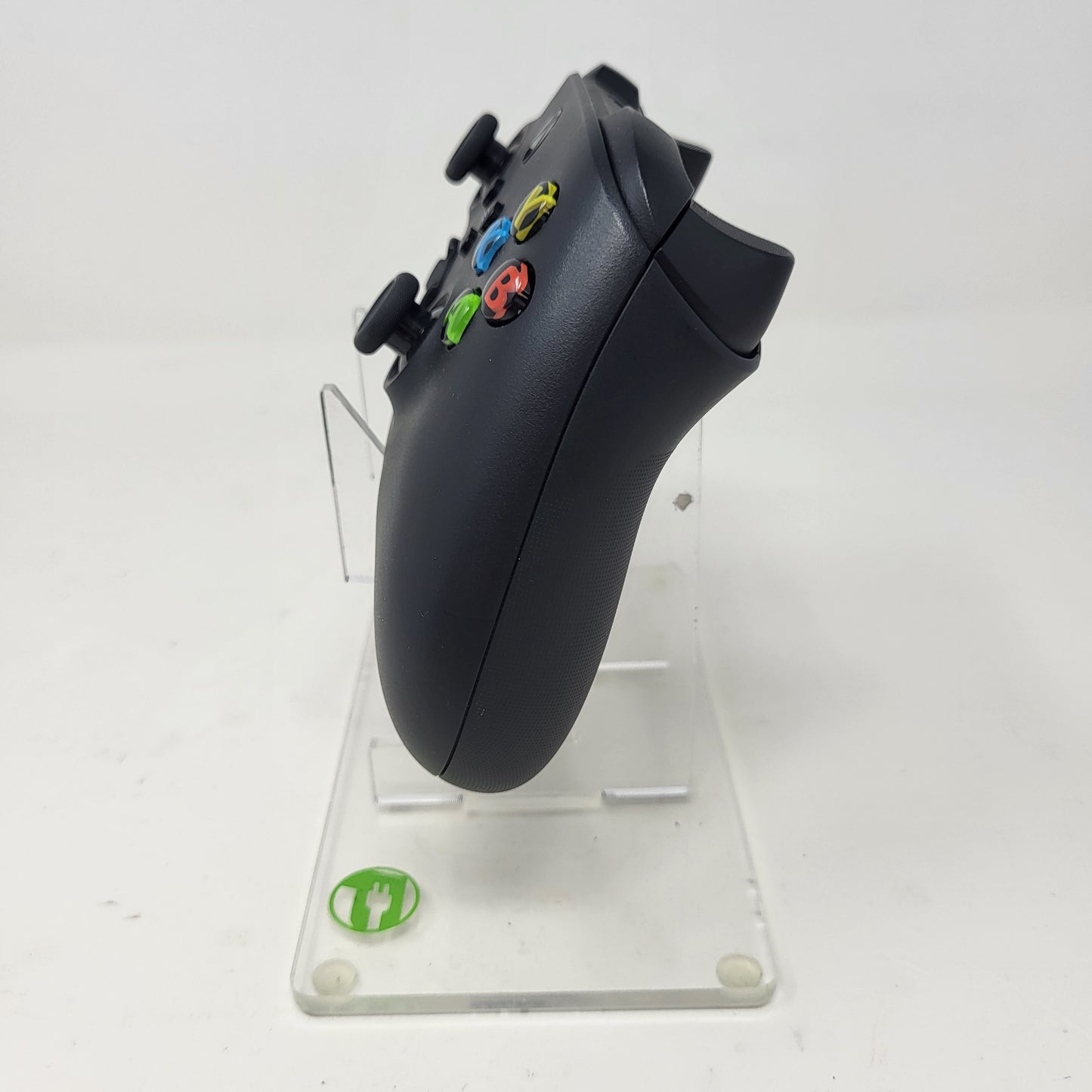 Microsoft Xbox Series X|S Wireless Controller Carbon Black 1914