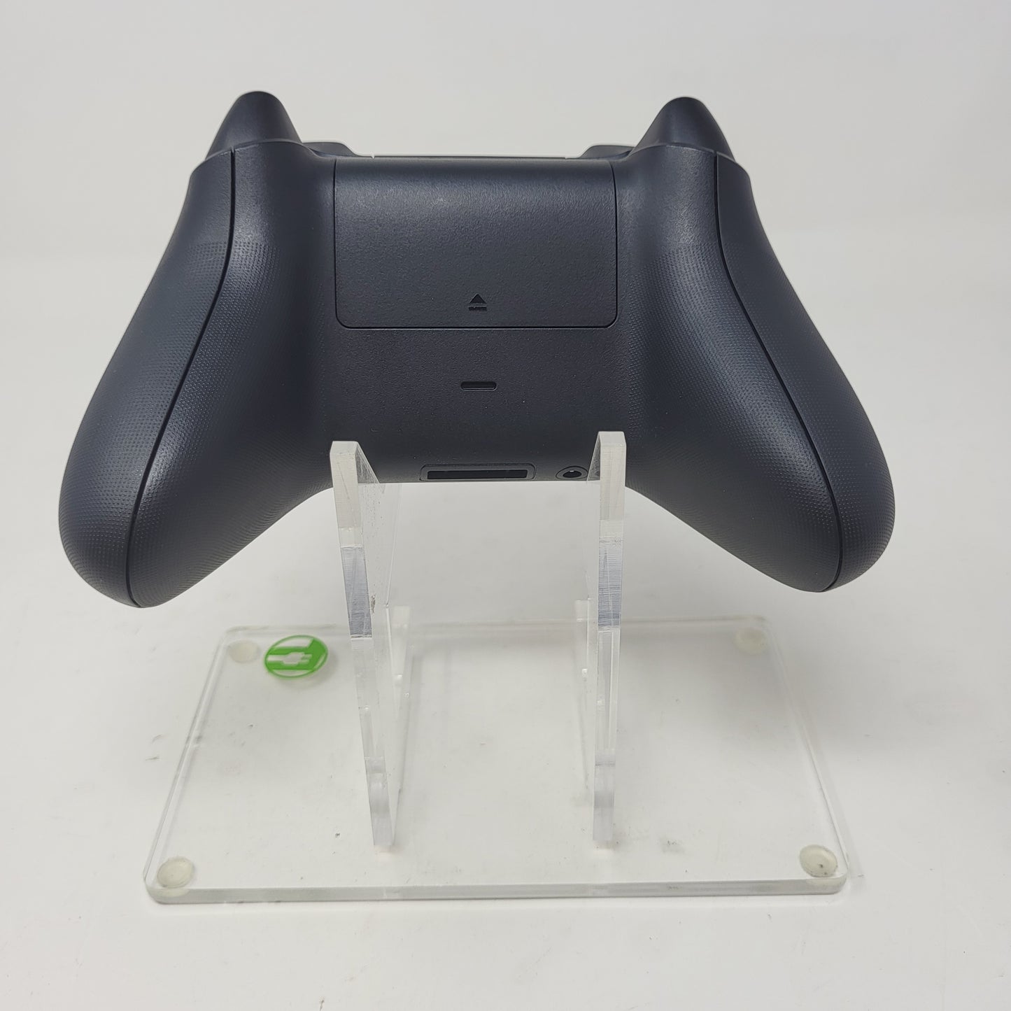 Microsoft Xbox Series X|S Wireless Controller Carbon Black 1914
