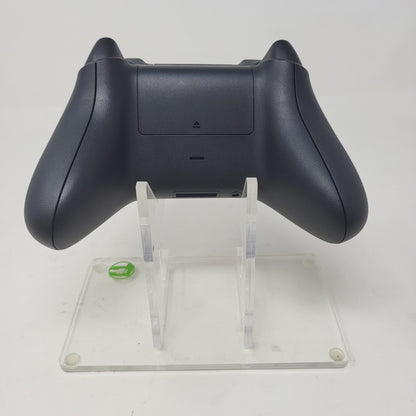Microsoft Xbox Series X|S Wireless Controller Carbon Black 1914