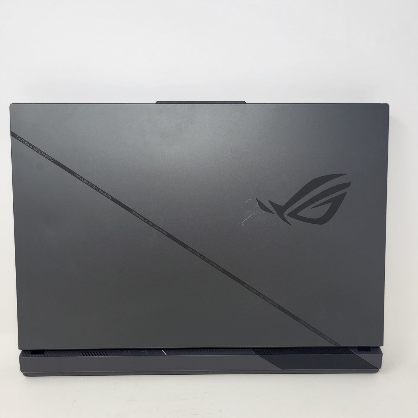 Asus ROG Strix G15 G614J 16" i9-14900HX 3.2GHz 16GB RAM 2TB SSD GeForce RTX 4060