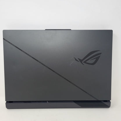 Asus ROG Strix G15 G614J 16" i9-14900HX 3.2GHz 16GB RAM 2TB SSD GeForce RTX 4060