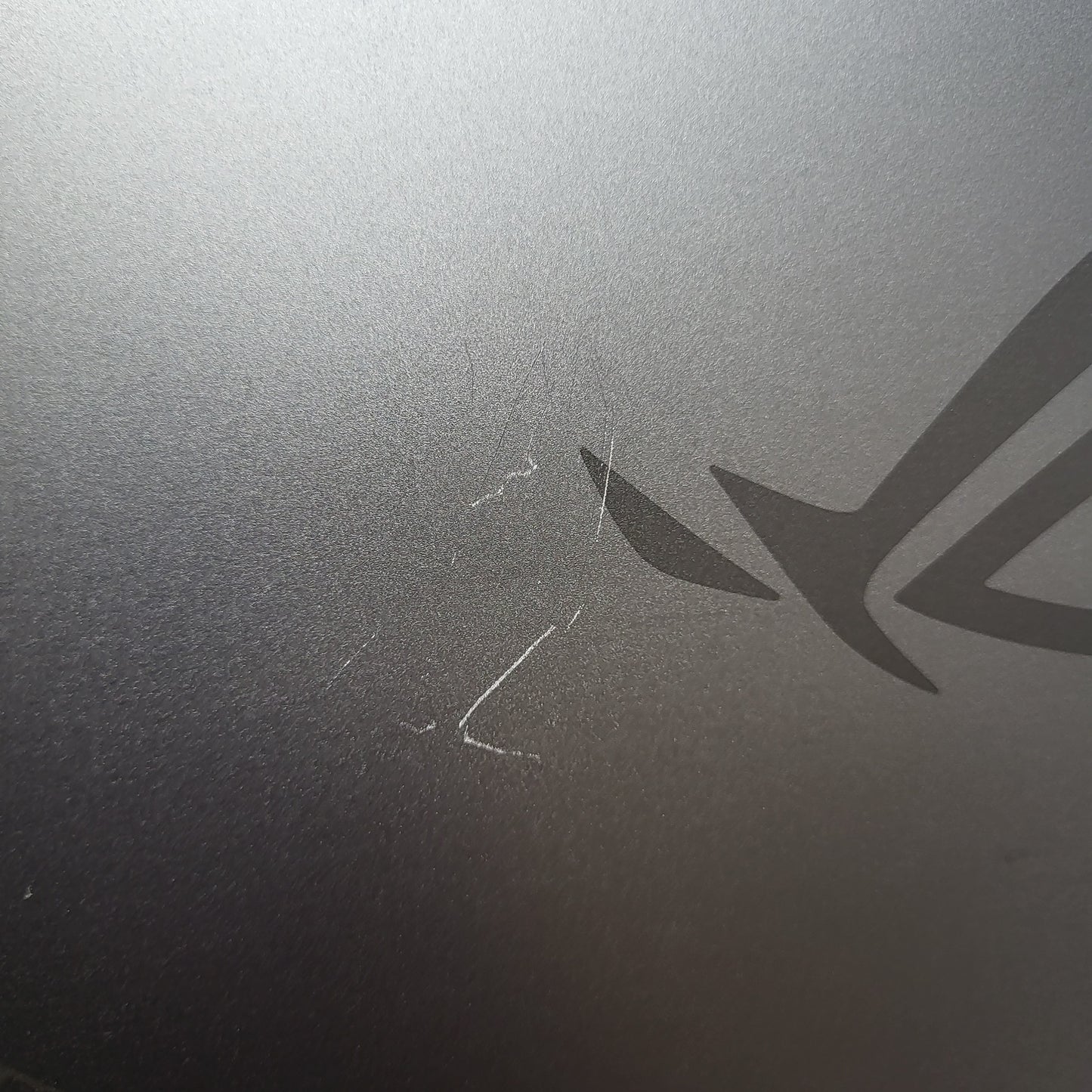 Asus ROG Strix G15 G614J 16" i9-14900HX 3.2GHz 16GB RAM 2TB SSD GeForce RTX 4060