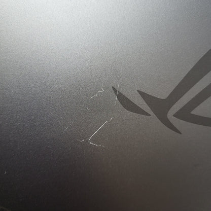 Asus ROG Strix G15 G614J 16" i9-14900HX 3.2GHz 16GB RAM 2TB SSD GeForce RTX 4060