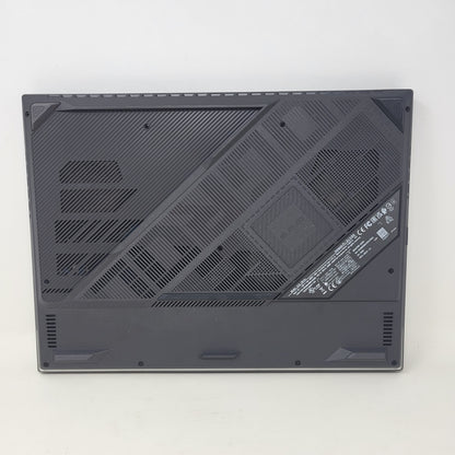 Asus ROG Strix G15 G614J 16" i9-14900HX 3.2GHz 16GB RAM 2TB SSD GeForce RTX 4060