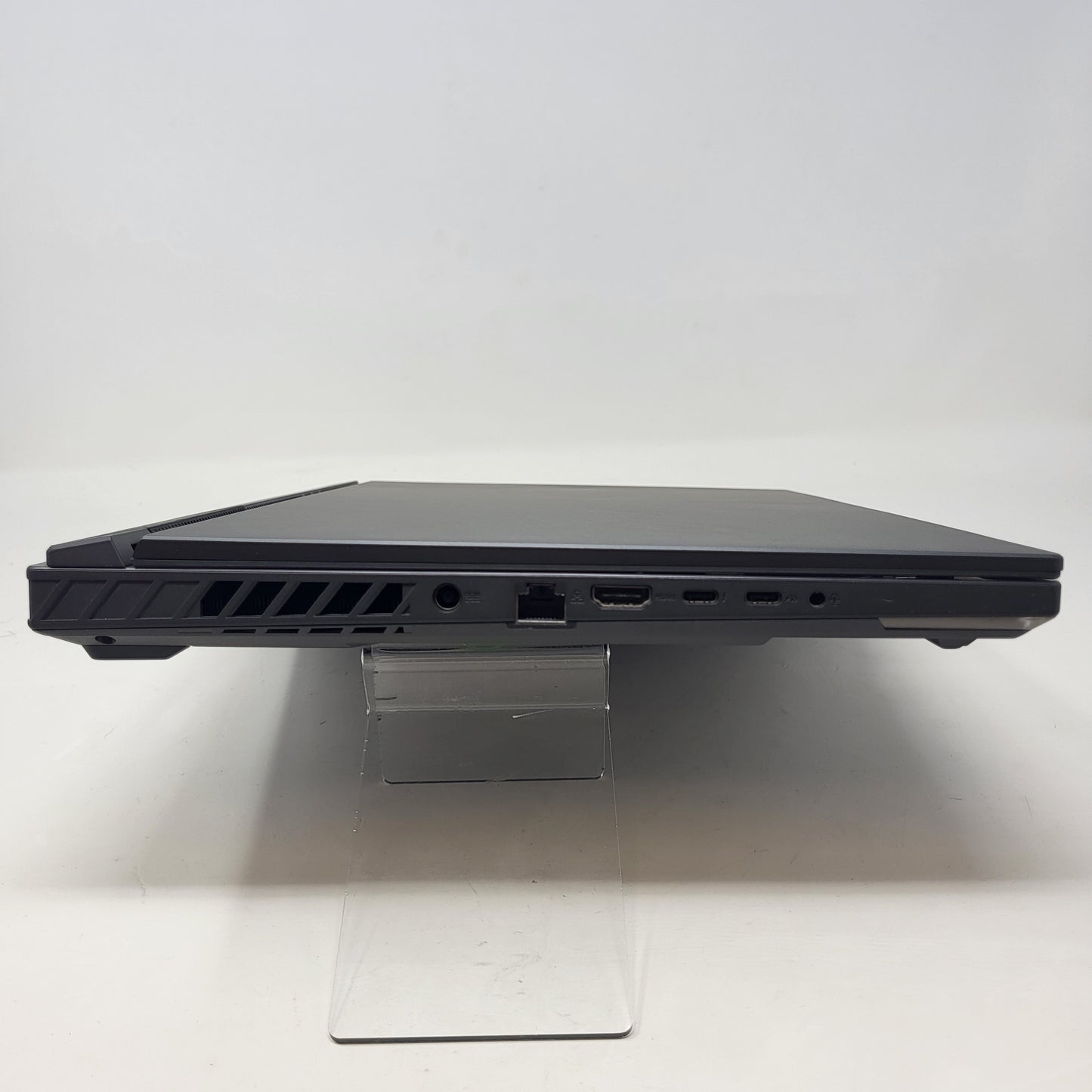 Asus ROG Strix G15 G614J 16" i9-14900HX 3.2GHz 16GB RAM 2TB SSD GeForce RTX 4060